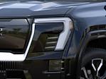 New 2025 GMC Sierra EV Max Range Denali Crew Cab 4WD Pickup for sale #25092 - photo 10