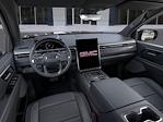 New 2025 GMC Sierra EV Max Range Denali Crew Cab 4WD Pickup for sale #25092 - photo 15