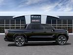 New 2025 GMC Sierra EV Max Range Denali Crew Cab 4WD Pickup for sale #25092 - photo 6