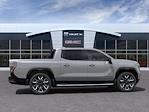 New 2025 GMC Sierra EV Max Range Denali Crew Cab 4WD Pickup for sale #25093 - photo 5