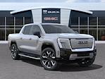 New 2025 GMC Sierra EV Max Range Denali Crew Cab 4WD Pickup for sale #25093 - photo 7