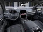 New 2025 GMC Sierra EV Max Range Denali Crew Cab 4WD Pickup for sale #25093 - photo 15