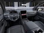 New 2025 GMC Sierra EV Max Range Denali Crew Cab 4WD Pickup for sale #25094 - photo 15