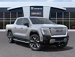 New 2025 GMC Sierra EV Max Range Denali Crew Cab 4WD Pickup for sale #25094 - photo 7