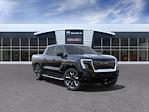 New 2025 GMC Sierra EV Max Range Denali Crew Cab 4WD Pickup for sale #25118 - photo 2