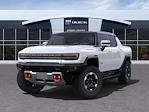New 2025 GMC Hummer EV Pickup 3X Crew Cab 4WD Pickup for sale #25134 - photo 1