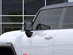 New 2025 GMC Hummer EV Pickup 3X Crew Cab 4WD Pickup for sale #25134 - photo 12