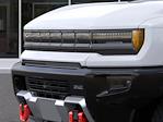 New 2025 GMC Hummer EV Pickup 3X Crew Cab 4WD Pickup for sale #25134 - photo 13
