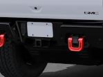 New 2025 GMC Hummer EV Pickup 3X Crew Cab 4WD Pickup for sale #25134 - photo 14