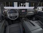 New 2025 GMC Hummer EV Pickup 3X Crew Cab 4WD Pickup for sale #25134 - photo 15