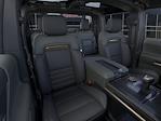 New 2025 GMC Hummer EV Pickup 3X Crew Cab 4WD Pickup for sale #25134 - photo 16