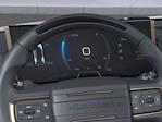 New 2025 GMC Hummer EV Pickup 3X Crew Cab 4WD Pickup for sale #25134 - photo 18