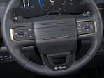 New 2025 GMC Hummer EV Pickup 3X Crew Cab 4WD Pickup for sale #25134 - photo 19