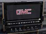New 2025 GMC Hummer EV Pickup 3X Crew Cab 4WD Pickup for sale #25134 - photo 20