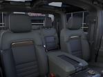 New 2025 GMC Hummer EV Pickup 3X Crew Cab 4WD Pickup for sale #25134 - photo 24