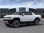New 2025 GMC Hummer EV Pickup 3X Crew Cab 4WD Pickup for sale #25134 - photo 3