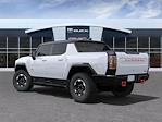 New 2025 GMC Hummer EV Pickup 3X Crew Cab 4WD Pickup for sale #25134 - photo 4