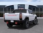 New 2025 GMC Hummer EV Pickup 3X Crew Cab 4WD Pickup for sale #25134 - photo 5