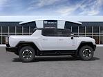 New 2025 GMC Hummer EV Pickup 3X Crew Cab 4WD Pickup for sale #25134 - photo 6