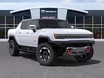 New 2025 GMC Hummer EV Pickup 3X Crew Cab 4WD Pickup for sale #25134 - photo 7