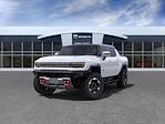 New 2025 GMC Hummer EV Pickup 3X Crew Cab 4WD Pickup for sale #25134 - photo 8