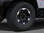 New 2025 GMC Hummer EV Pickup 3X Crew Cab 4WD Pickup for sale #25134 - photo 9