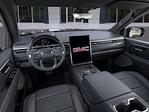 New 2025 GMC Sierra EV Extended Range Denali Crew Cab 4WD Pickup for sale #25155 - photo 15