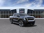 New 2025 GMC Sierra EV Extended Range Denali Crew Cab 4WD Pickup for sale #25155 - photo 2