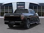 New 2025 GMC Sierra EV Extended Range Denali Crew Cab 4WD Pickup for sale #25155 - photo 5