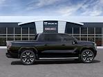 New 2025 GMC Sierra EV Extended Range Denali Crew Cab 4WD Pickup for sale #25155 - photo 6