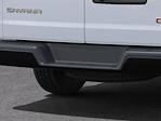 New 2025 GMC Savana 2500 Empty Cargo Van for sale #25179 - photo 14
