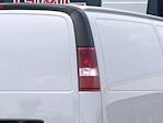 New 2025 GMC Savana 2500 Empty Cargo Van for sale #25183 - photo 11