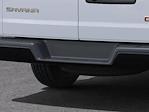 New 2025 GMC Savana 2500 Empty Cargo Van for sale #25183 - photo 14