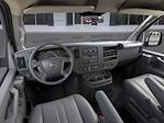 New 2025 GMC Savana 2500 Empty Cargo Van for sale #25183 - photo 15