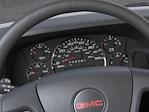 New 2025 GMC Savana 2500 Empty Cargo Van for sale #25183 - photo 18