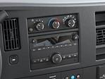 New 2025 GMC Savana 2500 Empty Cargo Van for sale #25183 - photo 20
