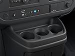 New 2025 GMC Savana 2500 Empty Cargo Van for sale #25183 - photo 23