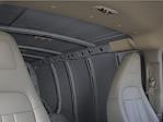 New 2025 GMC Savana 2500 Empty Cargo Van for sale #25183 - photo 24