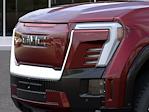 New 2025 GMC Sierra EV Extended Range Denali Crew Cab 4WD Pickup for sale #25189 - photo 13