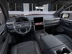 New 2025 GMC Sierra EV Extended Range Denali Crew Cab 4WD Pickup for sale #25189 - photo 15