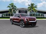New 2025 GMC Sierra EV Denali Crew Cab for sale #25189 - photo 2