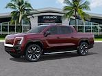 New 2025 GMC Sierra EV Denali Crew Cab for sale #25189 - photo 3