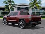 New 2025 GMC Sierra EV Denali Crew Cab for sale #25189 - photo 4