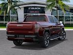 New 2025 GMC Sierra EV Denali Crew Cab for sale #25189 - photo 5