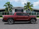 New 2025 GMC Sierra EV Denali Crew Cab for sale #25189 - photo 6
