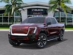 New 2025 GMC Sierra EV Denali Crew Cab for sale #25189 - photo 7
