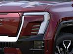 New 2025 GMC Sierra EV Denali Crew Cab for sale #25189 - photo 10