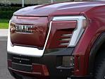 New 2025 GMC Sierra EV Denali Crew Cab for sale #25189 - photo 13