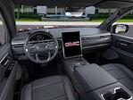 New 2025 GMC Sierra EV Denali Crew Cab for sale #25189 - photo 15