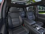 New 2025 GMC Sierra EV Denali Crew Cab for sale #25189 - photo 16